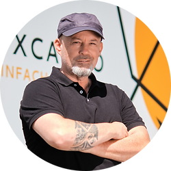 Alexander-Vogt.png