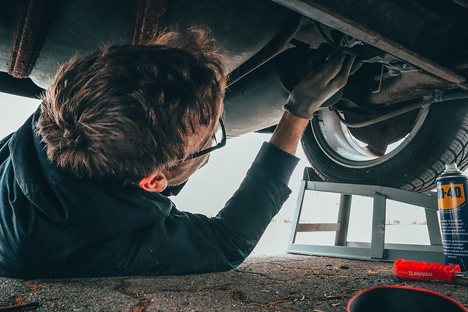 fix-car-undercarriage.jpg