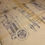 Thumbnail: Alfa Romeo P2 1924 Blueprint