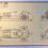 Thumbnail: Alfa Romeo Tipo 12 C Blueprint