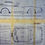 Thumbnail: Alfa Romeo Giulia Spider 1600 USA 1962 Blueprint
