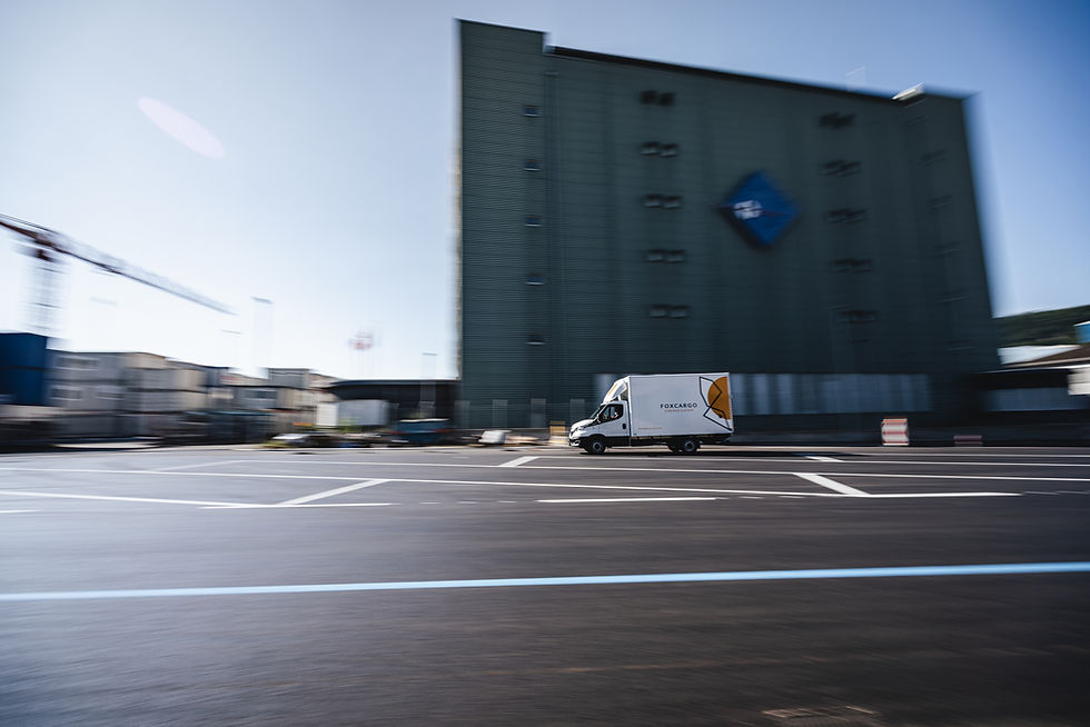 R5018625_FOXCARGOHome_Birsfelden.jpg