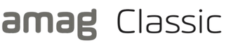 amag-classic-transparent.png