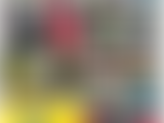 Albisgütli Classics Cars & Bikes