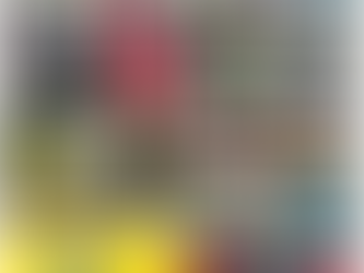 Albisgütli Classics Cars & Bikes