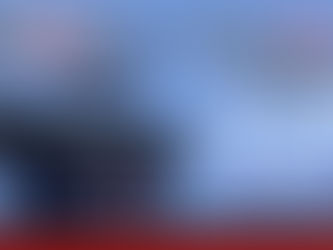 US Car Meeting Sulgen