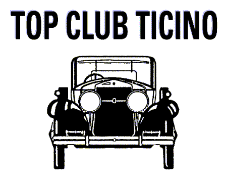 LogoTopClubTicino.gif
