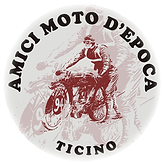 imgi_1_cropped-cropped-Logo.png