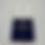 Thumbnail: Original Set of 5 Gruppo Bertone Pins