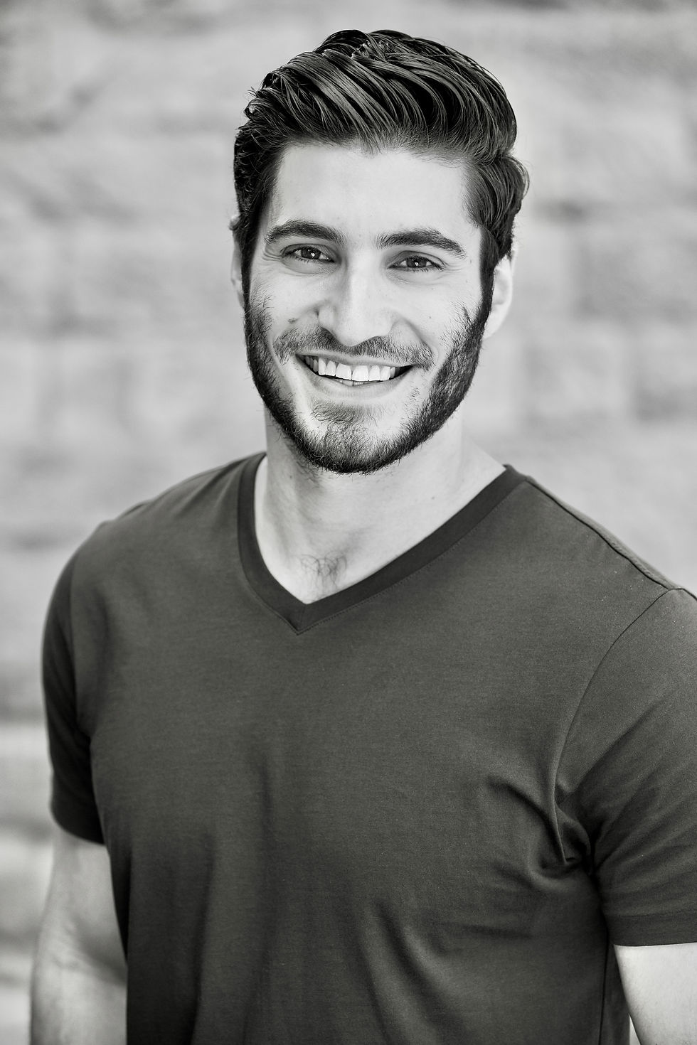 Guy_Headshot_01 2.jpg