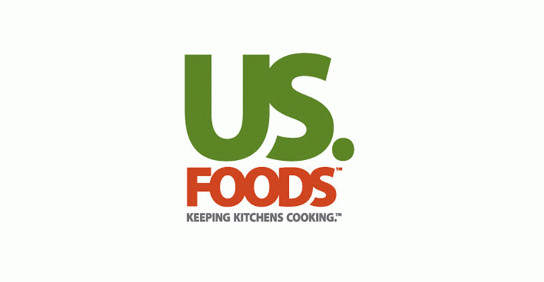 US Foods GIF.gif