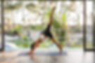 naia-cafe-yoga-hoi-an-15.jpg