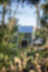 Beachfront Yoga Studio in Hoi An | Naia Hoi An