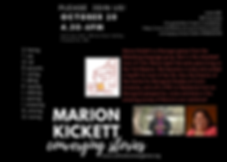 converging stories (5).png