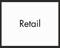 Retail Fitout Perth