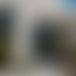 Understanding Airtight Construction: Why It Matters More Than You Think