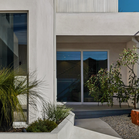 Understanding Airtight Construction: Why It Matters More Than You Think