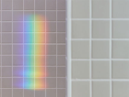 PAC Explained: What to do when your design comes in over budget