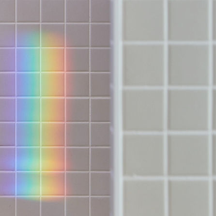 PAC Explained: What to do when your design comes in over budget