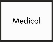 Medical Fitout Perth