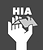 HIA Member