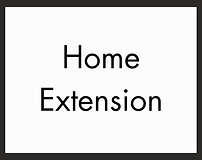 Home Extensio Perth