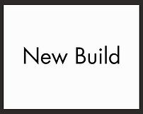 New Build Perth