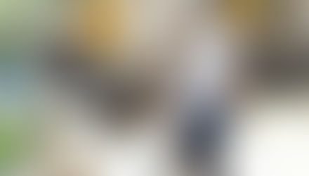 Volunteers needed on July 19th, 2015