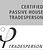 Passive House Tradesperson