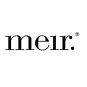 Meir