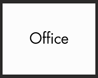 Office Fitout Perth