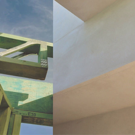 From Fashion to Foundations: Designing Wetland, North Perth                                 