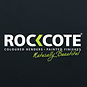 RockCote