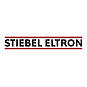 Stiebel Eltron