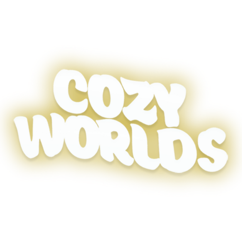 resize_CWLogo.png