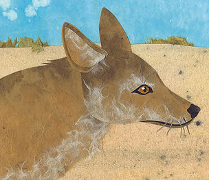 coyote cut paper opt.JPG
