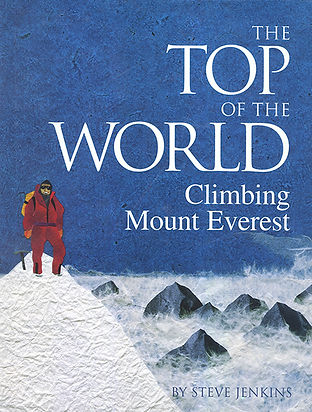 everestcover opt.JPG