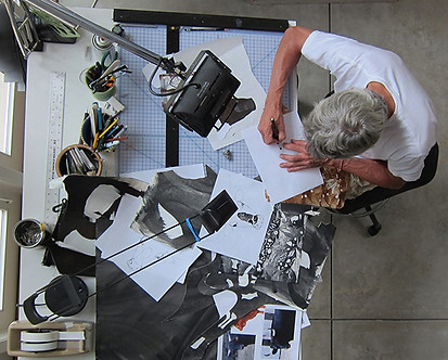 steve working for site.JPG