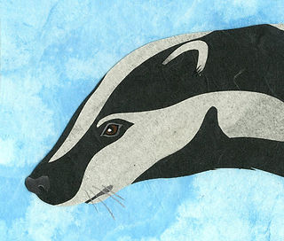 badger cut paper opt.JPG