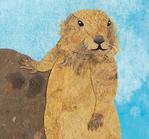 priarie dog cut paper opt.JPG