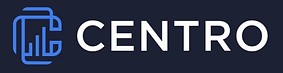 logo newnewnenwe.PNG