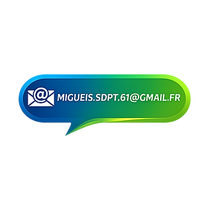 ChatGPT Image 23 févr. 2026, 19_41_01.png