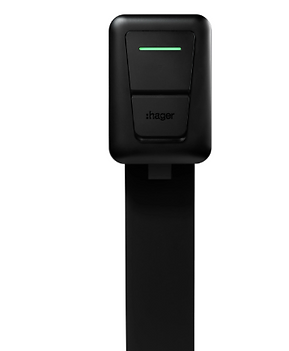 Capture d’écran 2026-02-22 214928.png