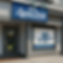 ChatGPT Image Dec 10, 2025, 08_49_17 PM.png