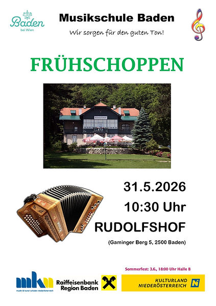 Frühschoppenplakat20260531.jpg