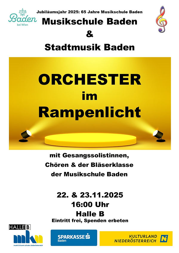Orchesterkonzertplakat202511.jpg