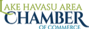 logo_Lhchamber_logo_edited.png