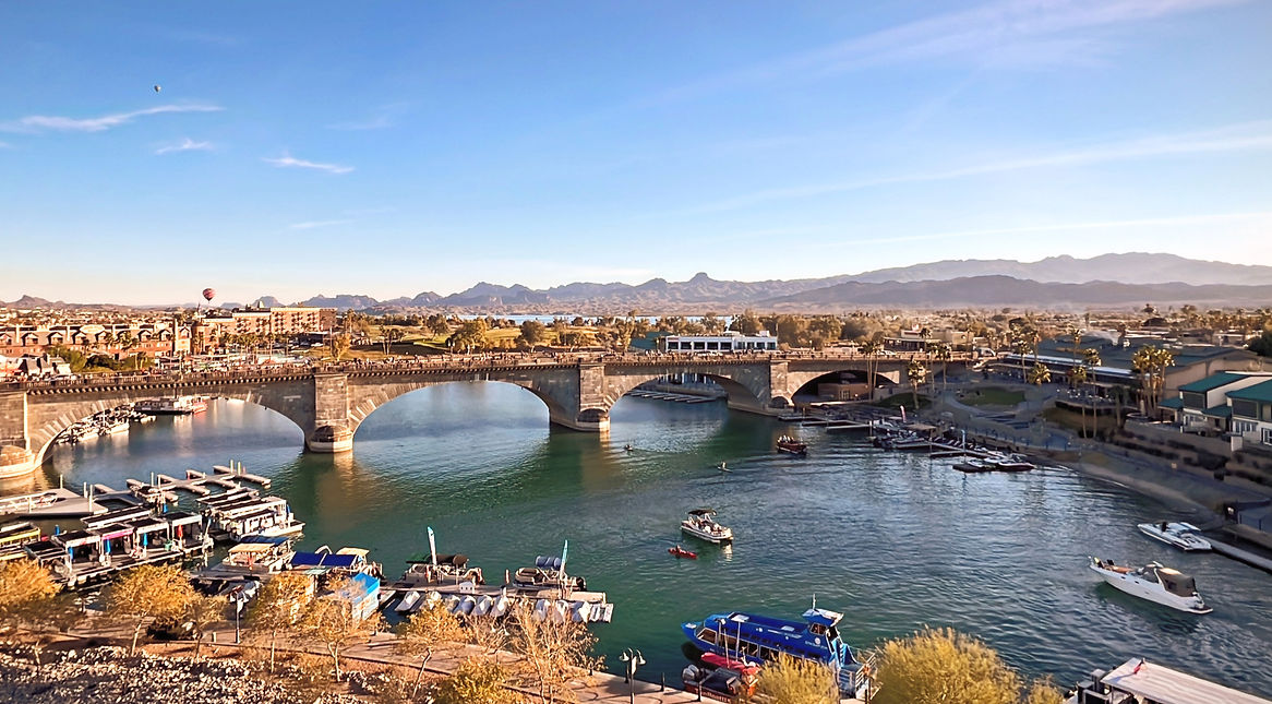 London-Bridge-Lake-Havasu-City-from-the-sky