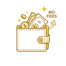 Untitled (4 x 4 in).png