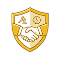 Untitled (4 x 4 in).png